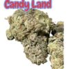 CANDY LAND 28g OZ ON SALE SATIVA 🔥🔥29%Tahac