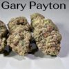 GARY PAYTON 28g OZ ON  HYBRiD 🔥🔥28THC