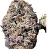 PURPLE THAI 28grams OZ SALE 29%THC RARE 🔥🔥