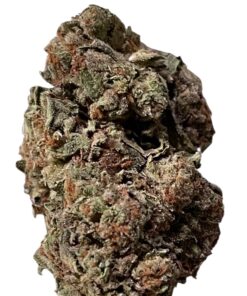 GUAVA28gOZ ON SALE SATIVA 25%THC 🔥🔥