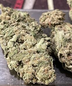 STRAWBERRY  SHORT CAKE 28grams🍓🍓 29%THC INDICA 🔥🔥