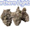 NORTHERN LIGHTS 28grams 23% INDICA 🔥🔥