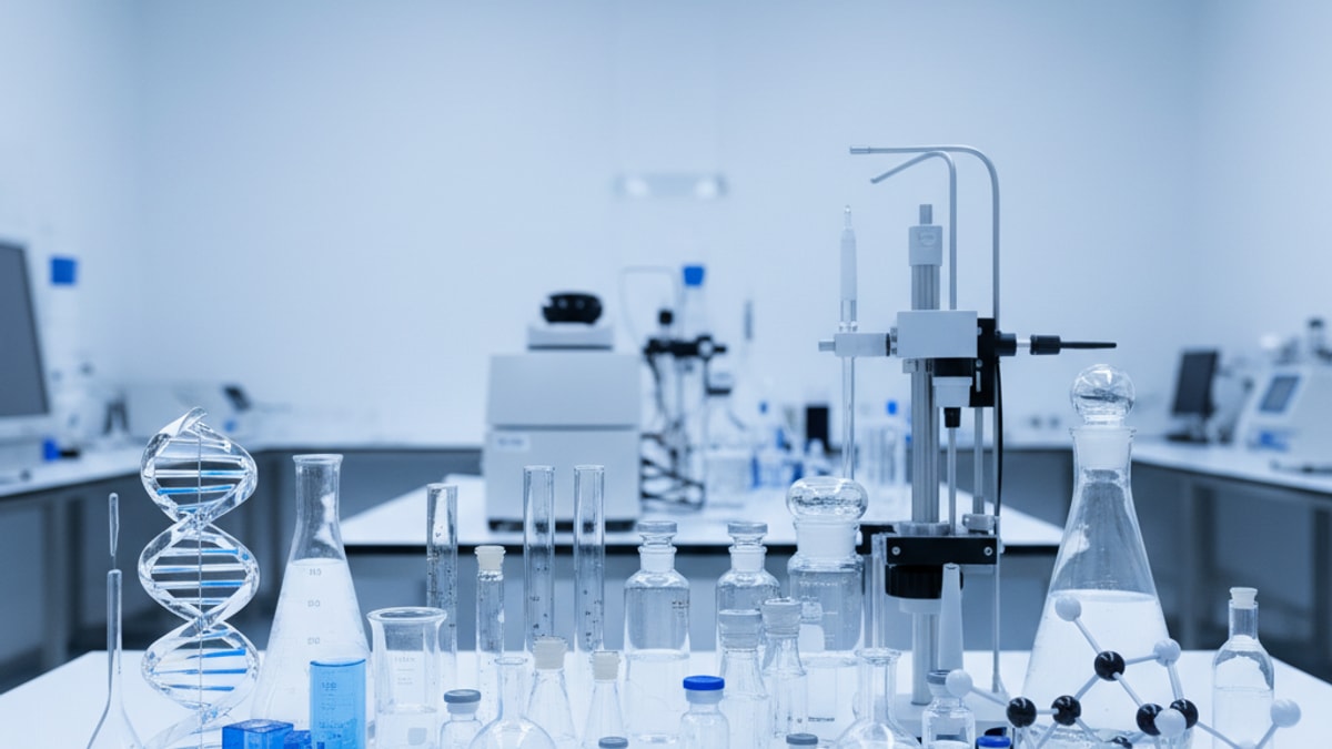 Blog Post: do edibles lose potency over time - Professional illustration