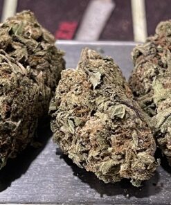 CANDY BLAST 28grams Oz On SALe 24%THC HYBRiD