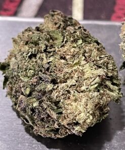 NERDS28g OZ ON SALE 29% THC   🔥🔥 HYBRID