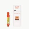 SHERBINSKIS  LIVE RESIN  1 GRAM  501 NEW  DEVICE   510🔥🔥🔥 ON SALE