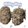 MILKY WAY 28grams INDICA 25%THC oz SALE