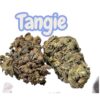 TANGIE 28g OZ SATIVA on SALE 🔥🔥24%THC