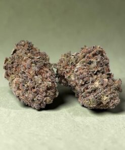 OCTANE 4GRAMS HYBRiD SALE 30%THC🎉APRIL SALE🎉