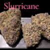 SLURRICANE 28grams OZ (IN HOUSE GENETICS)SALE INDICA NEW 🔥 25%THC