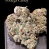 BODEGA CANDY 3.5grams EXOTICS INDICA 37%THC 🎉420SALE🎉