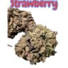 STRAWBERRY 🍓 28grams OZ SATIVA 29%THC SALE