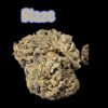 BLAZE 28grams Oz ON SALE  SATIVA 25%THC