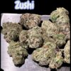 ZUSHI 3.5g HYBRID Smaller Nugs  36%THC EXOTIC 🎉MAY SALE🎉
