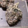 Panama PUNCH 🥊 28grams OZ SATIVA 37%THc  EXOTiCS