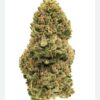 PINK GUAVA 28grams OZ SATIVA 29%THC  🔥🔥
