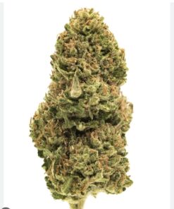 PINK GUAVA 28grams OZ SATIVA 29%THC  🔥🔥