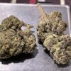 DEATH STAR 28grams Oz SALE INDICA 25%THC