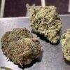 GARLIC 7grams QUARTER 25%THC INDICA 🇺🇸MEMORIAL DAY SALE🇺🇸