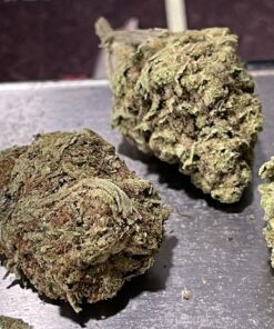 GARLIC 7grams QUARTER 25%THC INDICA 🇺🇸MEMORIAL DAY SALE🇺🇸