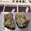 TRIANGLE KUSH 7GRAMS QUARTER 24%THC INDICA 🇺🇸MEMORIAL DAY SALE🇺🇸