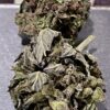 TEAR GAS 7grams QUARTER HYBRID 24%THC 🇺🇸MEMORIAL DAY🇺🇸