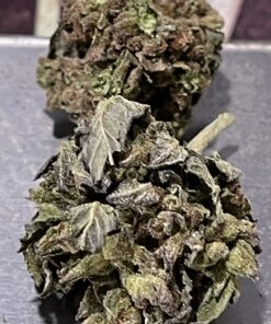 TEAR GAS 7grams QUARTER HYBRID 24%THC 🇺🇸MEMORIAL DAY🇺🇸