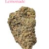 RASPBERRY LEMONADE 28grams OZ 25%THC SATIVA