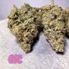 GIRL SCOUT COOKIES28g OZ ON SALE 🔥🔥HYBRID 25%