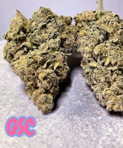 GIRL SCOUT COOKIES28g OZ ON SALE 🔥🔥HYBRID 25%