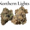 NORTHERN LIGHTS 7GRAMS QUARTER  23% INDICA 🔥🔥 🇲🇽Cinco de mayo🇲🇽