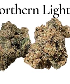 NORTHERN LIGHTS 7GRAMS QUARTER  23% INDICA 🔥🔥 🇲🇽Cinco de mayo🇲🇽