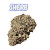 SHERB CAKE🎂 7GRAMS QUARTER SALE HYBRID25%THC 🎉MOTHERS DAY SALE🎉