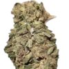 ALIEN OG 7GRAMS QUARTER 🎉MOTHERS DAY SALE🎉 26%THC 🔥🔥🔥HYBRID