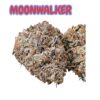 MOONWALKER 4grams INDICA 🎉MOTHERS DAY🎉 31%THac