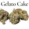 GELATO CAKE 7GRAMS 🎉SPRING SALE 24%THC INDICA