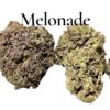 MELONADE 7GRAMS QUARTER SATIVA 26%THC 🎉SPRING SALE 🔥🔥