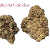 TANGIE COOKIES 28grams OZ 25%THC SATIVA