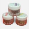 SNOW DIAMOND INFUSED DESIGNER FLOWER 56%-64%THC on SALE🔥