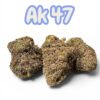 AK47 QUARTER 7GRAMS SUMMER SALE 25%THC SATIVA DOM