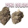 PINA COLADA  7GRAMS HYBRID 25%THC SUMMER SALE🔥