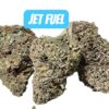 JET FUEL 7 GRAMS QUARTER 25% SATIVA 🔥🔥SUMMER SALE🔥🔥