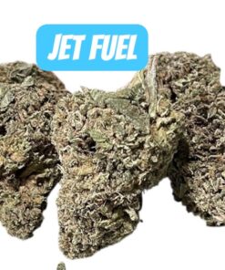 JET FUEL 7 GRAMS QUARTER 25% SATIVA 🔥🔥SUMMER SALE🔥🔥