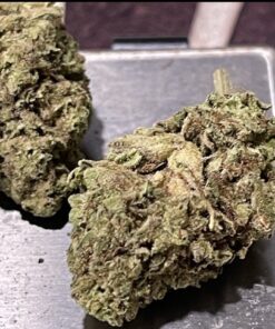 RS11 QUARTER 7grams SATIVA 25%THC ⛱️SUMMER SALE⛱️