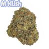 MASTER KUSH 4GRAMS 31%THC INDICA ⛱️SUMMER SALE⛱️