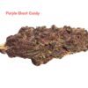 PURPLE GHOST CANDY 28grams HYBRiD 25%THC
