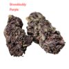 GRANDDADDY PURPLE 28g oz INDICA  🔥🔥 25%THC