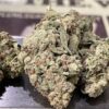 HASH PLANT  7GRAMS  INDICA  25%THC ⛱️SUMMER SALE⛱️