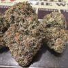 VORTEX by (SUBCOOL) 28grams  🎉SUMMER SALE🎉   EXOTICS SATIVA 36%THC RARE 🏆🏆🔥🔥