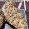 BANANA OG 4GRAMS ⛱️SUMMER SALE⛱️INDiCA 30%THC 🍌🍌